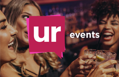 cta-events-v2