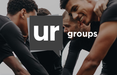 ur groups