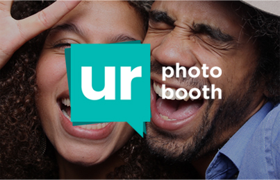 ur photo booth