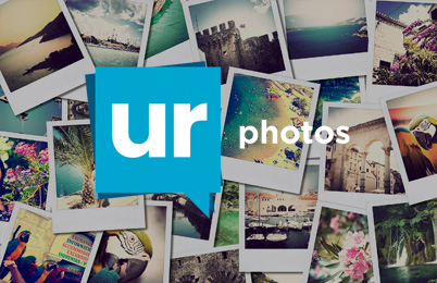 ur-photos-cta