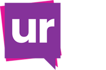 ur point