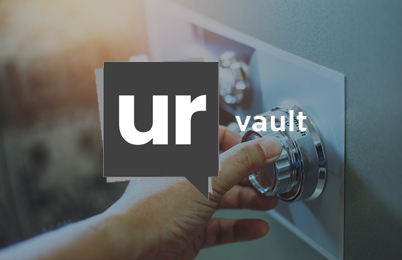 ur-vault-cta