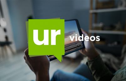 ur-videos-cta